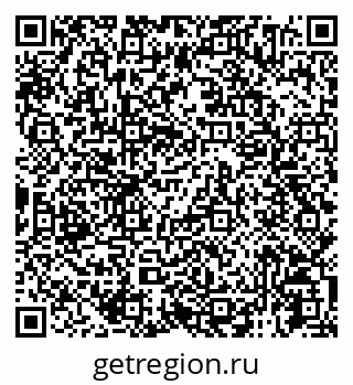 79125014526