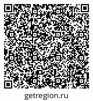 79125014527