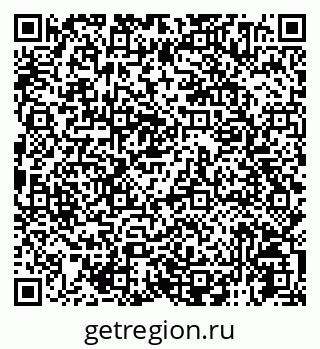 79125014528
