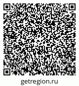 79125014529