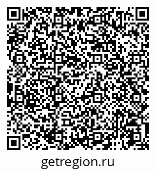 79125014532