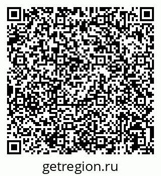 79125014533