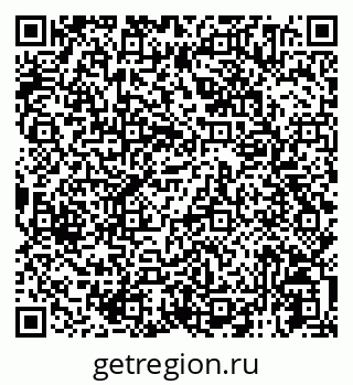 79125014534