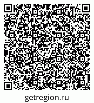 79125014535