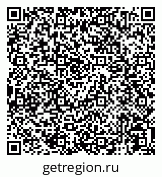 79125014536