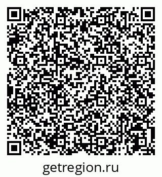 79125014537