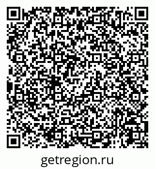 79125014540