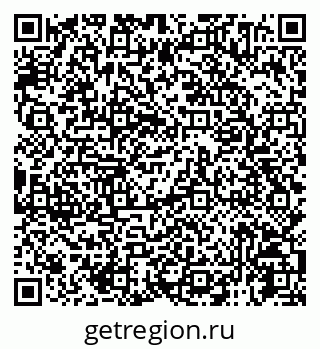 79125014541