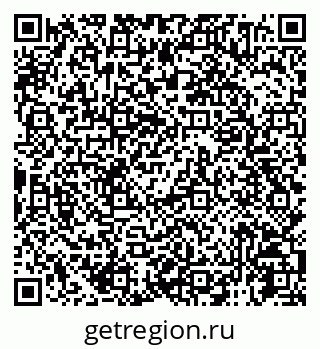 79125014544