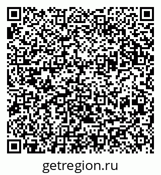 79125014548