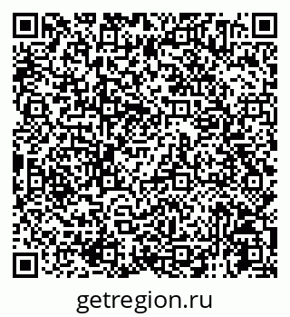 79125014550