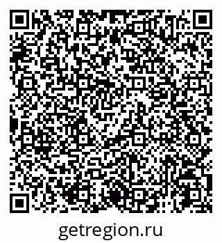 79125014551