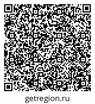 79125014555