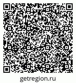 79125014556