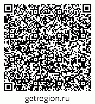 79125014561