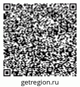 79125014563