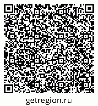 79125014565