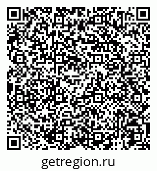 79125014569