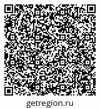 79125014570