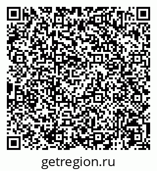 79125014573