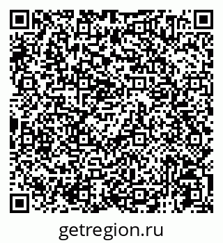 79125014574