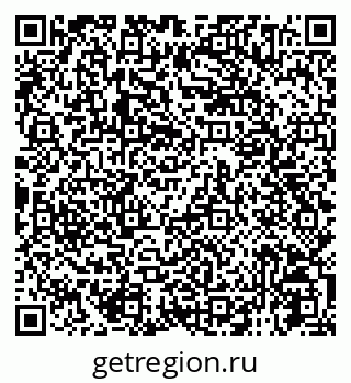 79125014576