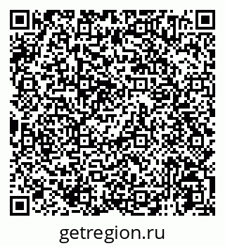 79125014577