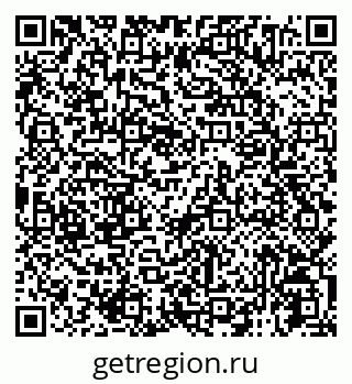 79125014578