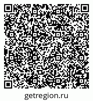 79125014584