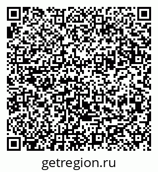 79125014586