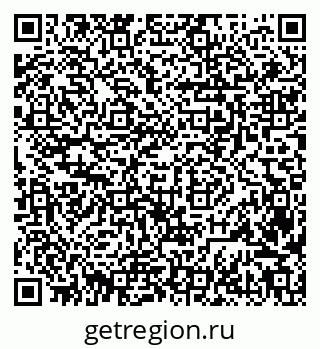 79125014587