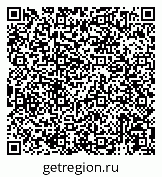 79125014590