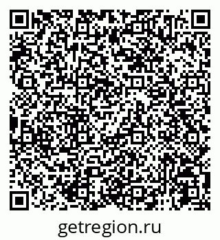 79125014592