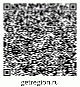 79125014593