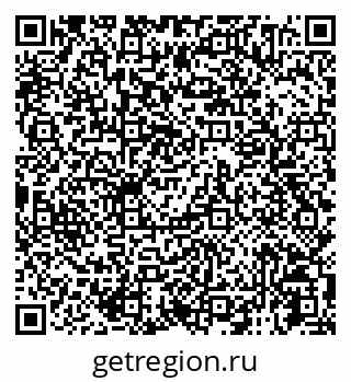 79125014594