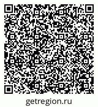 79125014597