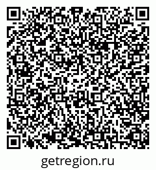 79125014601