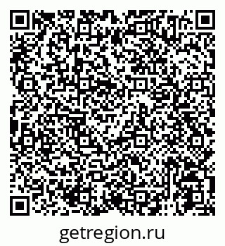 79125014614