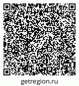 79125014615