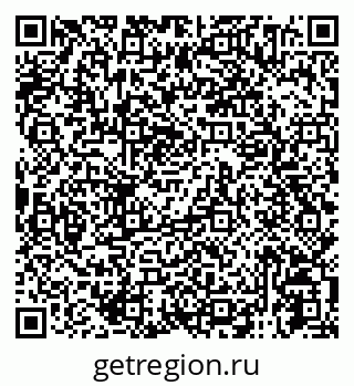 79125014616