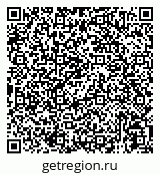 79125014620