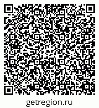 79125014621