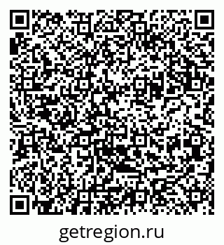 79125014623