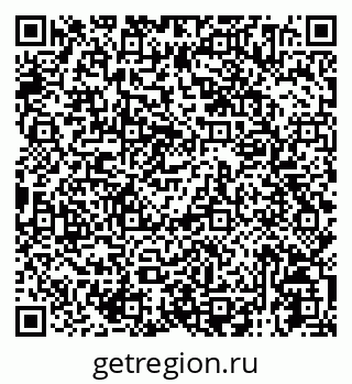 79125014624