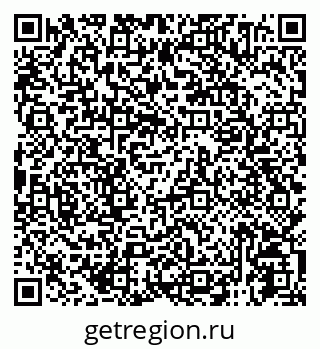 79125014625