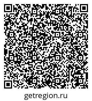 79125014626