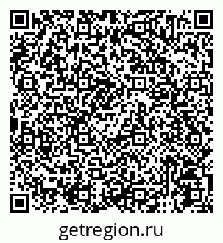 79125014627