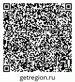 79125014630