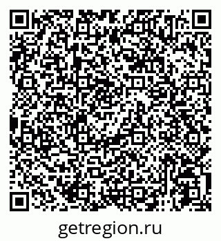 79125014632