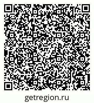 79125014633